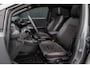 Ford Puma 1.0 EcoBoost Hybrid ST-Line X | Automaat | Nieuw model | Panoramdak | 360-camera | ELec. achtreklep | Full LED | B&O Audio | Dodehoek detectie