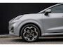 Ford Puma 1.0 EcoBoost Hybrid ST-Line X | Automaat | Nieuw model | Panoramdak | 360-camera | ELec. achtreklep | Full LED | B&O Audio | Dodehoek detectie