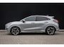 Ford Puma 1.0 EcoBoost Hybrid ST-Line X | Automaat | Nieuw model | Panoramdak | 360-camera | ELec. achtreklep | Full LED | B&O Audio | Dodehoek detectie