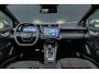 Ford Puma 1.0 EcoBoost Hybrid ST-Line X | Automaat | Nieuw model | Panoramdak | 360-camera | ELec. achtreklep | Full LED | B&O Audio | Dodehoek detectie