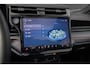 Ford Puma 1.0 EcoBoost Hybrid ST-Line X | Automaat | Nieuw model | Panoramdak | 360-camera | ELec. achtreklep | Full LED | B&O Audio | Dodehoek detectie