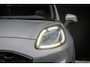 Ford Puma 1.0 EcoBoost Hybrid ST-Line X | Automaat | Nieuw model | Panoramdak | 360-camera | ELec. achtreklep | Full LED | B&O Audio | Dodehoek detectie