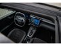 Ford Puma 1.0 EcoBoost Hybrid ST-Line X | Automaat | Nieuw model | Panoramdak | 360-camera | ELec. achtreklep | Full LED | B&O Audio | Dodehoek detectie