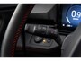 Ford Puma 1.0 EcoBoost Hybrid ST-Line X | Automaat | Nieuw model | Panoramdak | 360-camera | ELec. achtreklep | Full LED | B&O Audio | Dodehoek detectie