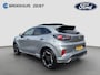 Ford Puma 1.0 EcoBoost Hybrid ST-Line X | Automaat | Nieuw model | Panoramdak | 360-camera | ELec. achtreklep | Full LED | B&O Audio | Dodehoek detectie