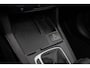 Ford Puma 1.0 EcoBoost Hybrid ST-Line X | Automaat | Nieuw model | Panoramdak | 360-camera | ELec. achtreklep | Full LED | B&O Audio | Dodehoek detectie