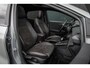 Ford Puma 1.0 EcoBoost Hybrid ST-Line X | Automaat | Nieuw model | Panoramdak | 360-camera | ELec. achtreklep | Full LED | B&O Audio | Dodehoek detectie