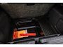 Ford Puma 1.0 EcoBoost Hybrid ST-Line X | Automaat | Nieuw model | Panoramdak | 360-camera | ELec. achtreklep | Full LED | B&O Audio | Dodehoek detectie