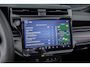 Ford Puma 1.0 EcoBoost Hybrid ST-Line X | Automaat | Nieuw model | Panoramdak | 360-camera | ELec. achtreklep | Full LED | B&O Audio | Dodehoek detectie