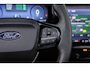 Ford Puma 1.0 EcoBoost Hybrid ST-Line X | Automaat | Nieuw model | Panoramdak | 360-camera | ELec. achtreklep | Full LED | B&O Audio | Dodehoek detectie