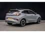 Ford Puma 1.0 EcoBoost Hybrid ST-Line X | Automaat | Nieuw model | Panoramdak | 360-camera | ELec. achtreklep | Full LED | B&O Audio | Dodehoek detectie