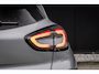 Ford Puma 1.0 EcoBoost Hybrid ST-Line X | Automaat | Nieuw model | Panoramdak | 360-camera | ELec. achtreklep | Full LED | B&O Audio | Dodehoek detectie