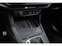 Ford Puma 1.0 EcoBoost Hybrid ST-Line X | Automaat | Nieuw model | Panoramdak | 360-camera | ELec. achtreklep | Full LED | B&O Audio | Dodehoek detectie