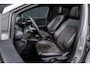 Ford Puma 1.0 EcoBoost Hybrid ST-Line X | Automaat | Nieuw model | Panoramdak | 360-camera | ELec. achtreklep | Full LED | B&O Audio | Dodehoek detectie