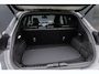 Ford Puma 1.0 EcoBoost Hybrid ST-Line X | Automaat | Nieuw model | Panoramdak | 360-camera | ELec. achtreklep | Full LED | B&O Audio | Dodehoek detectie