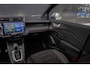 Ford Puma 1.0 EcoBoost Hybrid ST-Line X | Automaat | Nieuw model | Panoramdak | 360-camera | ELec. achtreklep | Full LED | B&O Audio | Dodehoek detectie