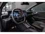 Ford Puma 1.0 EcoBoost Hybrid ST-Line X | Automaat | Nieuw model | Panoramdak | 360-camera | ELec. achtreklep | Full LED | B&O Audio | Dodehoek detectie