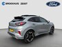 Ford Puma 1.0 EcoBoost Hybrid ST-Line X | Automaat | Nieuw model | Panoramdak | 360-camera | ELec. achtreklep | Full LED | B&O Audio | Dodehoek detectie