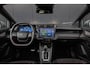 Ford Puma 1.0 EcoBoost Hybrid ST-Line X | Automaat | Nieuw model | Panoramdak | 360-camera | ELec. achtreklep | Full LED | B&O Audio | Dodehoek detectie