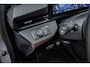 Ford Puma 1.0 EcoBoost Hybrid ST-Line X | Automaat | Nieuw model | Panoramdak | 360-camera | ELec. achtreklep | Full LED | B&O Audio | Dodehoek detectie