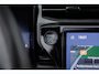 Ford Puma 1.0 EcoBoost Hybrid ST-Line X | Automaat | Nieuw model | Panoramdak | 360-camera | ELec. achtreklep | Full LED | B&O Audio | Dodehoek detectie