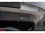 Ford Puma 1.0 EcoBoost Hybrid ST-Line X | Automaat | Nieuw model | Panoramdak | 360-camera | ELec. achtreklep | Full LED | B&O Audio | Dodehoek detectie