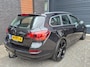 Opel Astra Sports Tourer 1.7 CDTi S/S Cosmo Navigatie/Trekhaak/Nieuwe APK!