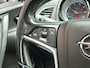 Opel Astra Sports Tourer 1.7 CDTi S/S Cosmo Navigatie/Trekhaak/Nieuwe APK!