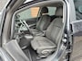 Opel Astra Sports Tourer 1.7 CDTi S/S Cosmo Navigatie/Trekhaak/Nieuwe APK!