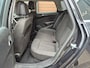 Opel Astra Sports Tourer 1.7 CDTi S/S Cosmo Navigatie/Trekhaak/Nieuwe APK!