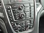 Opel Astra Sports Tourer 1.7 CDTi S/S Cosmo Navigatie/Trekhaak/Nieuwe APK!