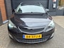 Opel Astra Sports Tourer 1.7 CDTi S/S Cosmo Navigatie/Trekhaak/Nieuwe APK!