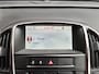 Opel Astra Sports Tourer 1.7 CDTi S/S Cosmo Navigatie/Trekhaak/Nieuwe APK!