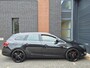 Opel Astra Sports Tourer 1.7 CDTi S/S Cosmo Navigatie/Trekhaak/Nieuwe APK!