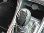 Opel Astra Sports Tourer 1.7 CDTi S/S Cosmo Navigatie/Trekhaak/Nieuwe APK!