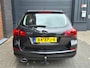 Opel Astra Sports Tourer 1.7 CDTi S/S Cosmo Navigatie/Trekhaak/Nieuwe APK!
