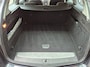 Opel Astra Sports Tourer 1.7 CDTi S/S Cosmo Navigatie/Trekhaak/Nieuwe APK!