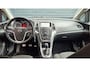 Opel Astra Sports Tourer 1.7 CDTi S/S Cosmo Navigatie/Trekhaak/Nieuwe APK!