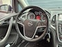 Opel Astra Sports Tourer 1.7 CDTi S/S Cosmo Navigatie/Trekhaak/Nieuwe APK!