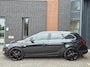 Opel Astra Sports Tourer 1.7 CDTi S/S Cosmo Navigatie/Trekhaak/Nieuwe APK!