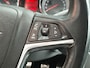 Opel Astra Sports Tourer 1.7 CDTi S/S Cosmo Navigatie/Trekhaak/Nieuwe APK!