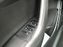 Opel Astra Sports Tourer 1.7 CDTi S/S Cosmo Navigatie/Trekhaak/Nieuwe APK!