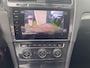 Volkswagen E-Golf e-Golf
