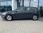 Volkswagen E-Golf e-Golf