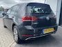 Volkswagen E-Golf e-Golf