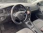 Volkswagen E-Golf e-Golf