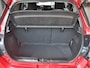 Suzuki Swift 1.2 Style Smart Hybrid CVT Automaat Navigatie | Camera | Stoelverwarming | LED | Keyless