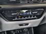 Suzuki Swift 1.2 Style Smart Hybrid CVT Automaat Navigatie | Camera | Stoelverwarming | LED | Keyless