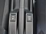Suzuki Swift 1.2 Style Smart Hybrid CVT Automaat Navigatie | Camera | Stoelverwarming | LED | Keyless