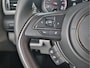 Suzuki Swift 1.2 Style Smart Hybrid CVT Automaat Navigatie | Camera | Stoelverwarming | LED | Keyless